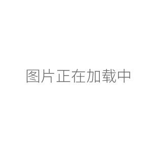 上海安亭TGL-10C臺(tái)式高速離心機(jī)